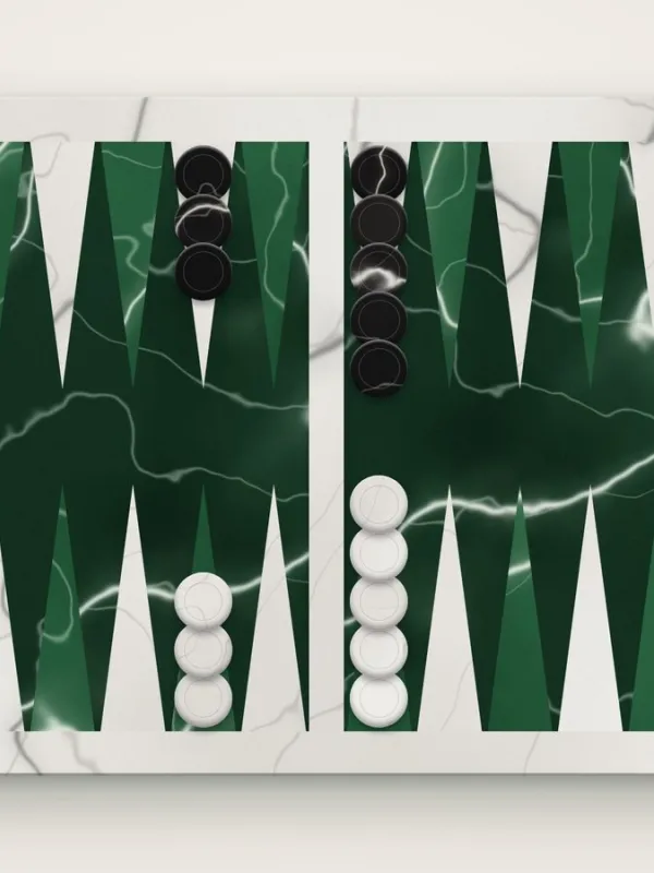 Product Bianco Verde No. 007 Image