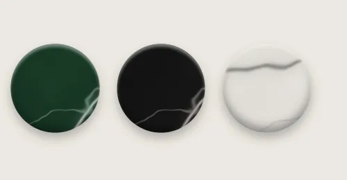 Product Contrast Set Image